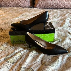 Sam Edelman Dori Pumps